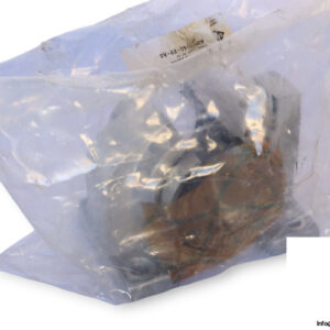 ina-KGBAO40-PP-AS-linear-bearing-unit-(new)