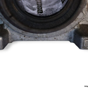 ina-KGBS30-PP-AS-linear-bearing-unit-(used)-1