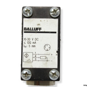 balluff-bes-516-346-h0-y-s4-inductive-sensor-3