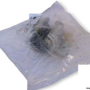 ina-KGBO25-PP-AS-linear-bearing-unit-(new)