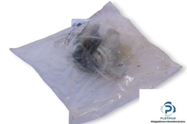 ina-KGBO25-PP-AS-linear-bearing-unit-(new)