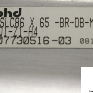 phd-slc86-x-65-br-db-m-q1-z1-h4-robust-versatile-thruster-pneumatic-slide-2