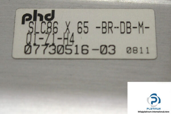 phd-slc86-x-65-br-db-m-q1-z1-h4-robust-versatile-thruster-pneumatic-slide-2