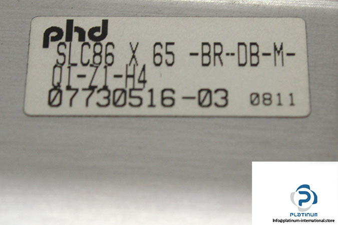 phd-slc86-x-65-br-db-m-q1-z1-h4-robust-versatile-thruster-pneumatic-slide-2