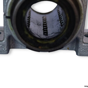 ina-KGBS25-PP-AS-linear-bearing-unit-(new)-1