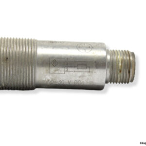 balluff-bes-515-360-s4-c-inductive-sensor-3