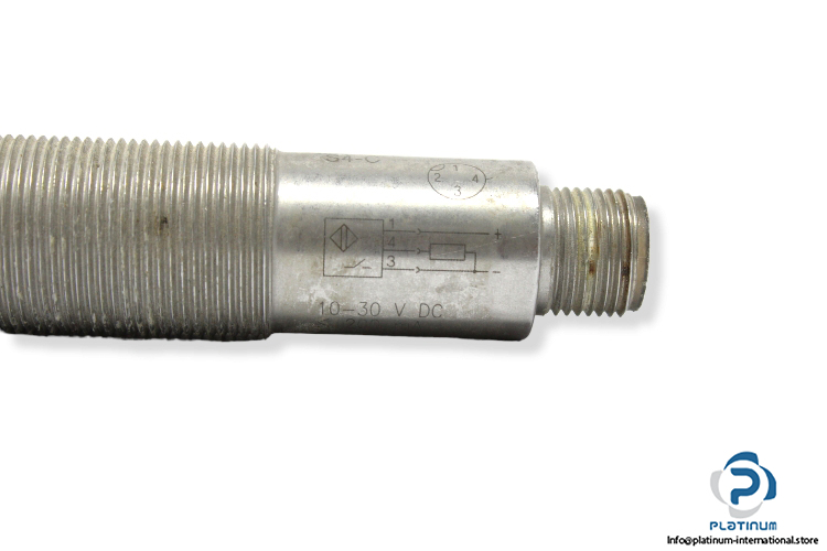 balluff bes 515 360 s4 c inductive sensor balluff-bes-515-360-s4-c-inductive-sensor-3