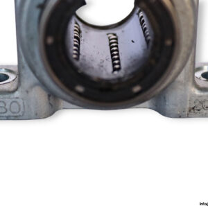 ina-KGBO20-PP-AS-linear-bearing-unit-(used)-1