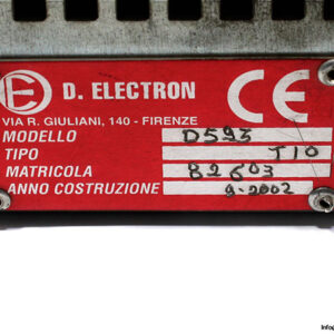 d-electron-azd30-drive-2