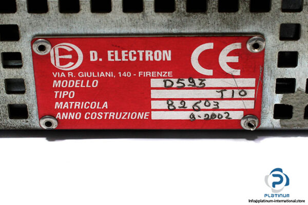 d-electron-azd30-drive-2