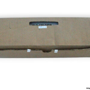 mean-well-ELG-150-24DA-constant-voltage-current-led-driver-new-3