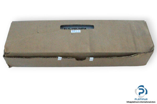 mean-well-ELG-150-24DA-constant-voltage-current-led-driver-new-3