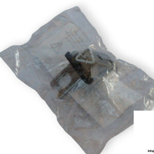 pizzato-VF-KEYF1-angled-actuator-new