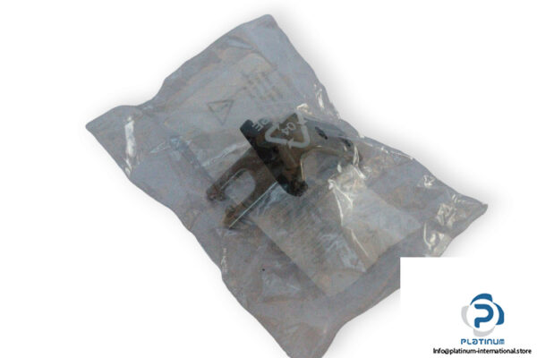 pizzato-VF-KEYF1-angled-actuator-new