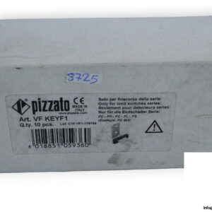 pizzato-VF-KEYF1-angled-actuator-new-2