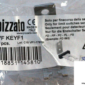pizzato-VF-KEYF1-angled-actuator-new-3