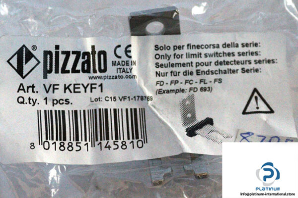 pizzato-VF-KEYF1-angled-actuator-new-3