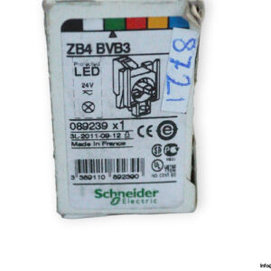 schneider-ZBV-B3-light-block-with-body-fixing-collar-new-3