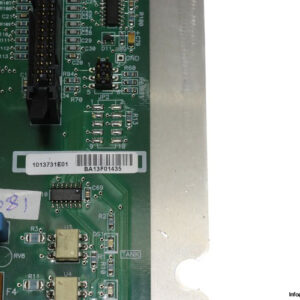 cb-367-nordson-1013731e01-1023189b02-circuit-board-2