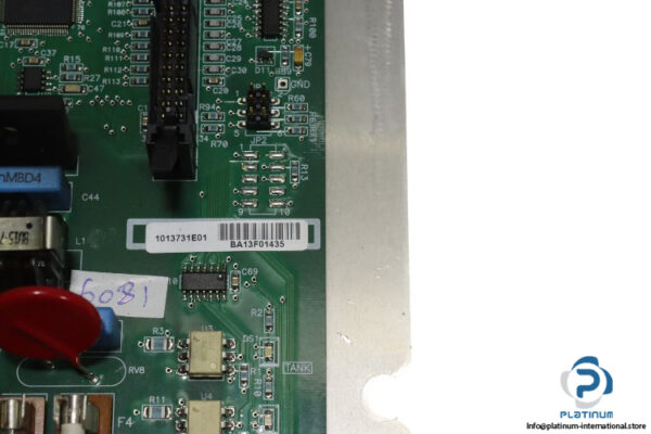cb-367-nordson-1013731e01-1023189b02-circuit-board-2