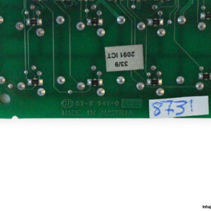 GB-D-94V-0-circuit-board-new-2