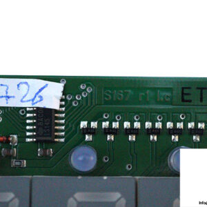 S167-R1-L.C-circuit-board-new-2