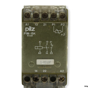 pilz-p1m-1sk_230v_1o_1s-thermistor-protection-safety-relay-2