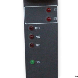 abb-88VU01E-module-(used)-1