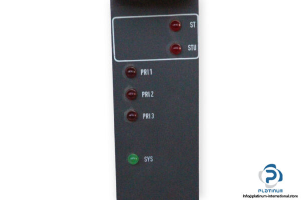 abb-88VU01E-module-(used)-1