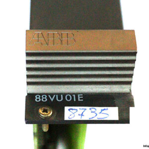 abb-88VU01E-module-(used)-2