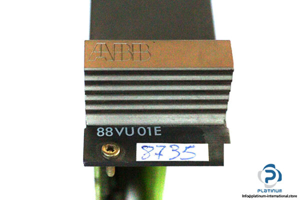 abb-88VU01E-module-(used)-2