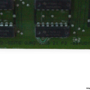 abb-88VU01E-module-(used)-3