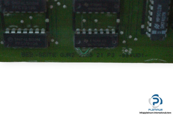 abb-88VU01E-module-(used)-3