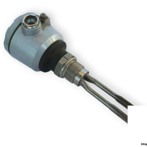 endress-hauser-FTL-160R-AA12A-level-limit-switch-(new)