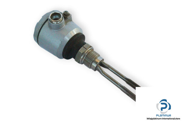 endress-hauser-FTL-160R-AA12A-level-limit-switch-(new)