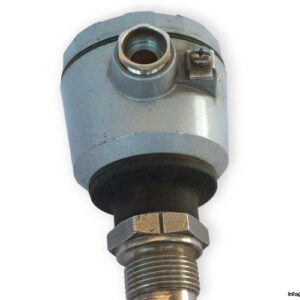 endress-hauser-FTL-160R-AA12A-level-limit-switch-(new)-1