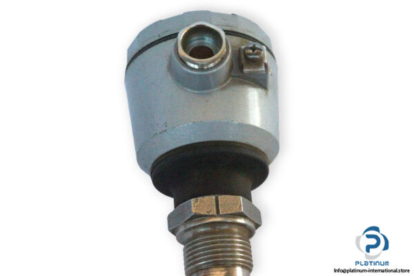 endress-hauser-FTL-160R-AA12A-level-limit-switch-(new)-1