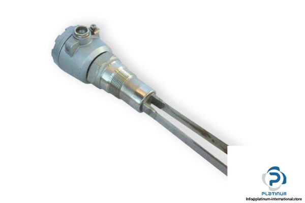 endress-hauser-FTM-930-GR1DPSN-vibration-level-limit-switch-(new)