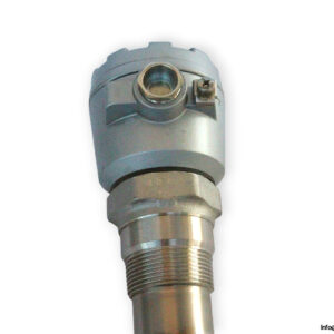 endress-hauser-FTM-930-GR1DPSN-vibration-level-limit-switch-(new)-1