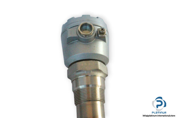 endress-hauser-FTM-930-GR1DPSN-vibration-level-limit-switch-(new)-1