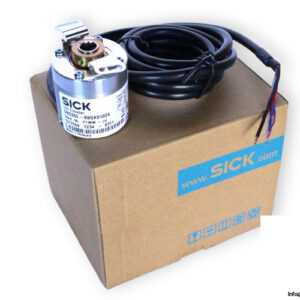 sick-DBS36E-BBGK01024-incremental-encoder-(new)