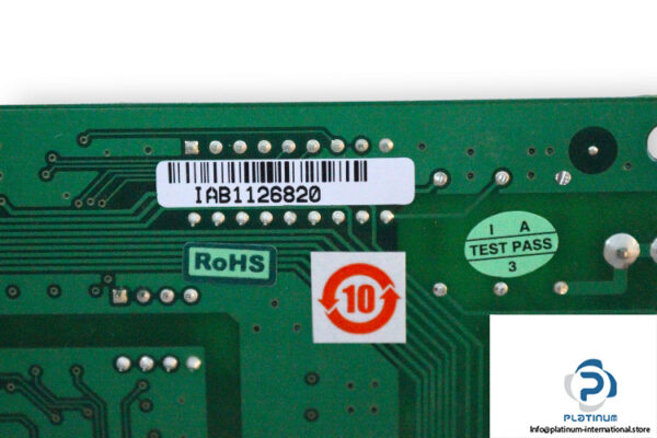 advantech-PCI-1750-AE-isolated-digital-i_o-module-(new)-2