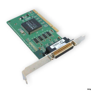 CP-104UL-smart-universal-board-(new)