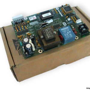 weigh-tronix-D49013-circuit-board-(new)