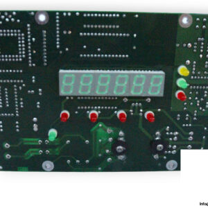 weigh-tronix-D49013-circuit-board-(new)-1