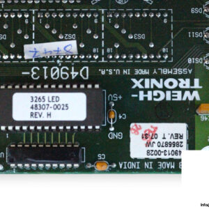 weigh-tronix-D49013-circuit-board-(new)-2