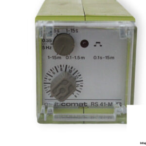 multicomat-rs41-m_ufk-time-delay-relay-new-1