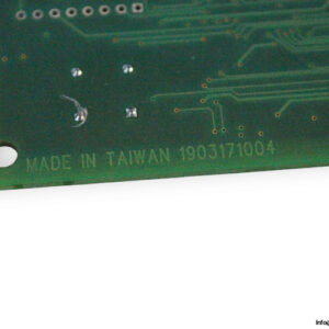 advantech-PCI-1710L-B-circuit-board-(new)-2