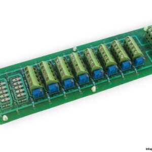 BOX-PP-R1-LS-circuit-board-(new)