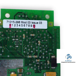 avery-71015-297-M03-W1-circuit-board-(new)-2